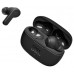 Auricular Bluetooth Jbl True Wireless Vibe V200tws