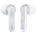 AURICULARES JBL VIBE FLEX WH