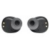 Auricular Bluetooth Jbl True Wireless Wave W100twsblk