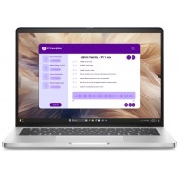 Portatil dell pb14250 u5 - 235u 16gb ssd