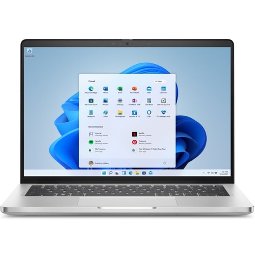 Portatil dell pb14250 u5 - 235u 16gb ssd