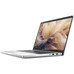 Portatil dell pb14250 u5 - 235u 16gb ssd