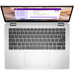 Portatil dell pb14250 u5 - 235u 16gb ssd