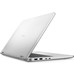 Portatil dell pb14250 u5 - 235u 16gb ssd