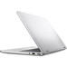 Portatil dell pb14250 u5 - 235u 16gb ssd