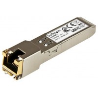 Modulo transceptor sfp startech jd089bst