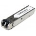 STARTECH SFP+ - HP JD092B