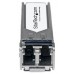 STARTECH SFP+ - HP JD092B