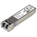 STARTECH SFP+ COMPATIBLE JD092B LC 300M