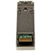 STARTECH SFP+ COMPATIBLE JD092B LC 300M