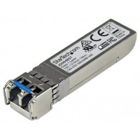Modulo transceptor sfp+ startech jd094bst
