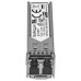 STARTECH SFP 1000BASE-LX LC 10KM MONO