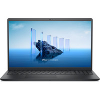 Portatil dell pro 15 essential pv15250-56MR Portatil dell pro 15 essential pv15250