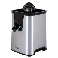 JATA JUICER STAINLESS STEEL BODY 350W SILVER JEEX1046-7RO JATA JUICER STAINLESS STEEL BODY 350W SILVER JEEX1046