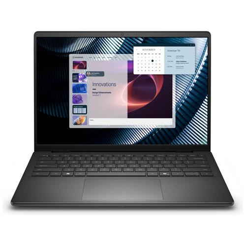 Portatil dell pro 14 essential pv14250