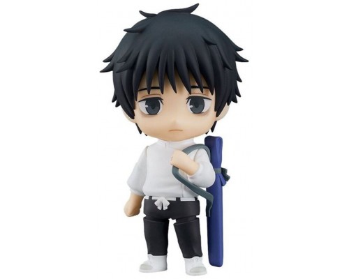 Figura good smile company nendoroid jujutsu