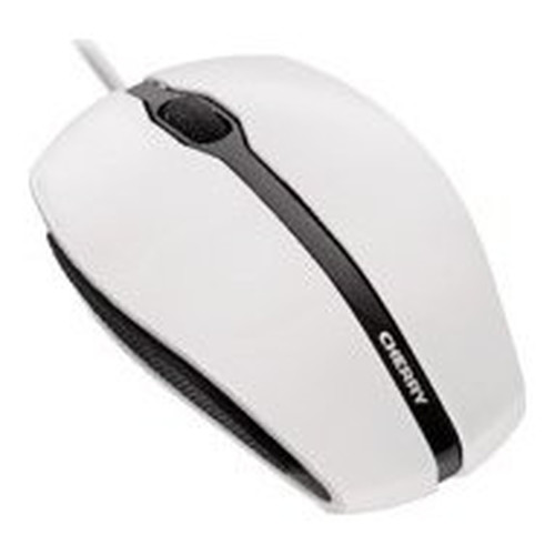 Mouse raton cherry gentix usb 3-MR2 Mouse raton cherry gentix usb 3