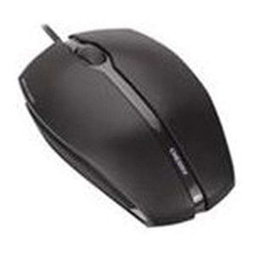 Mouse raton cherry gentix usb 3-MR2 Mouse raton cherry gentix usb 3
