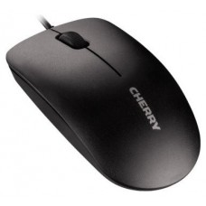 Mouse raton cherry mc 1000 usb