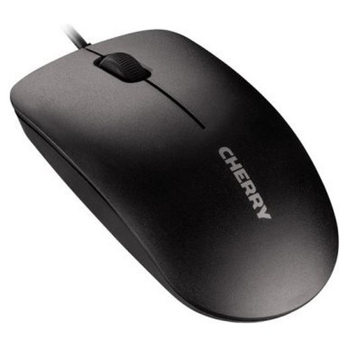 Mouse raton cherry mc 1000 usb-MR1 Mouse raton cherry mc 1000 usb