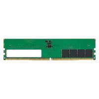 DDR5 32GB 4800Mhz TRANSCEND CL40 1.1V JM4800ALE-32G