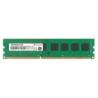 Sodimm 32gb 5600mhz Ddr5 Transcend 1.1v Cl46 2rx8