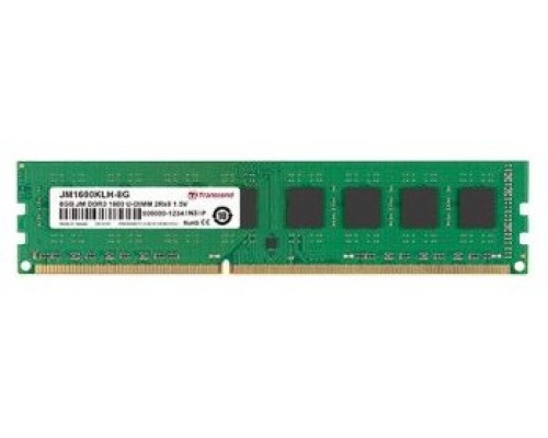 Sodimm 32gb 5600mhz Ddr5 Transcend 1.1v Cl46 2rx8