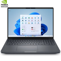 DELLW-P JNVP2