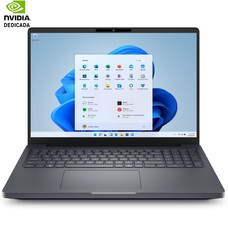 DELLW-P JNVP2-DU348 DELLW-P JNVP2
