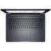 DELLW-P JNVP2-DU348 DELLW-P JNVP2