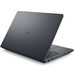 DELLW-P JNVP2-DU348 DELLW-P JNVP2