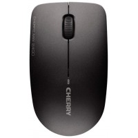 Mouse raton inalambrico cherry mw 2400