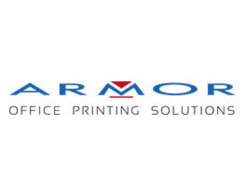 ARMOR    Toner Magenta compatible Laserjet Color 3500/3550/3700 Q2683A 311A