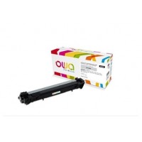 ARMOR    Toner para Brother HL 1110,1201, 1210, DCP 1510, 1601, 1610, MFC 1810, 1815, 1910.TN1050