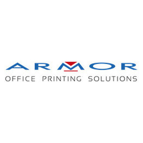 ARMOR Owa INKJET REMAN para HP 301XL B V2 Black Box-SX16 ARMOR Owa INKJET REMAN para HP 301XL B V2 Black Box