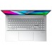 PORTATIL ASUS K3500PC I5-11300H-16G-512SSD-RTX3050-15-W