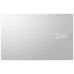 PORTATIL ASUS K3500PC I5-11300H-16G-512SSD-RTX3050-15-W