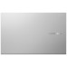 PORTATIL ASUS K513EA I5-1135F7-16G-512SSD-15.6-W10