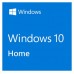 PORTATIL ASUS K513EA I5-1135F7-16G-512SSD-15.6-W10