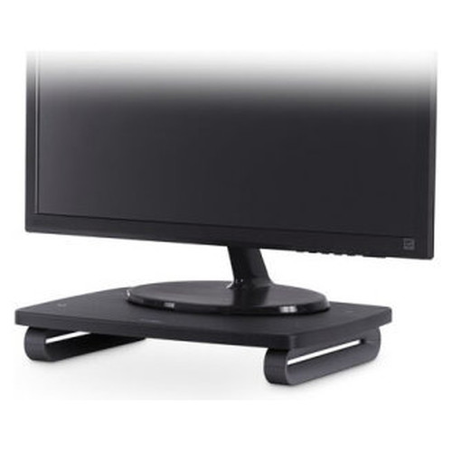 SOPORTE ELEVADOR MONITOR PLUS KENSINGTON K52786WW (Espera 4 dias)