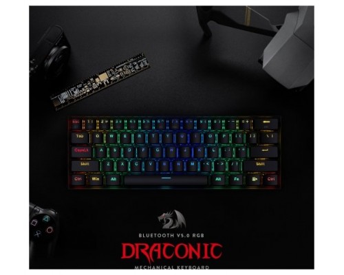 Reacondicionado Producto abierto. Procedente