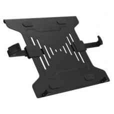 BANDEJA UNIVERSAL DE PORTÁTILES PARA BRAZOS DE MONITOR HASTA 16 PULGADAS KENSINGTON K53801WW (Espera 4 dias)-SX6 BANDEJA UNIVERSAL DE PORTÁTILES PARA BRAZOS DE MONITOR HASTA 16 PULGADAS KENSINGTON K53801WW (Espera 4 dias)