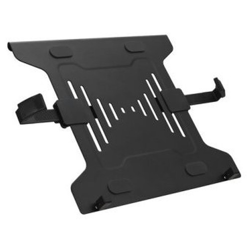 BANDEJA UNIVERSAL DE PORT&Aacute;TILES PARA BRAZOS DE MONITOR HASTA 16 PULGADAS KENSINGTON K53801WW (Espera 4 dias)