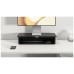 Kensington Soporte para monitor UVStand™ con compartimento de desinfección UVC (Espera 4 dias)