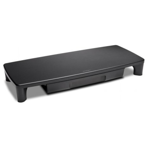 SOPORTE ELEVADOR MONITOR CON CAJON SMARTFIT KENSINGTON K55725EU (Espera 4 dias)-SX9 SOPORTE ELEVADOR MONITOR CON CAJON SMARTFIT KENSINGTON K55725EU (Espera 4 dias)