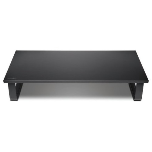 SOPORTE ELEVADOR MONITOR EXTRA ANCHO KENSINGTON K55726EU (Espera 4 dias)-SX6 SOPORTE ELEVADOR MONITOR EXTRA ANCHO KENSINGTON K55726EU (Espera 4 dias)