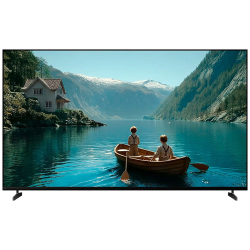 SONY BRAVIA 3 II / TELEVISOR SMART TV 55" DIRECT LED UHD 4K HDR-M064 SONY BRAVIA 3 II / TELEVISOR SMART TV 55" DIRECT LED UHD 4K HDR