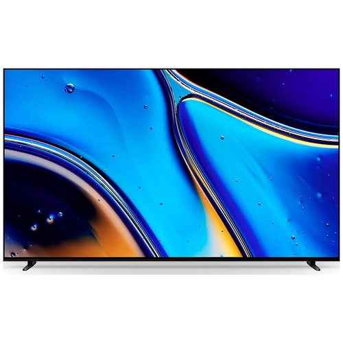 SONY BRAVIA 8A K-55XR8A / TELEVISOR SMART TV 55" OLED UHD 4K HDR 120 HZ