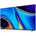 SONY BRAVIA 8A K-55XR8A / TELEVISOR SMART TV 55" OLED UHD 4K HDR 120 HZ