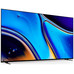 SONY BRAVIA 8A K-55XR8A / TELEVISOR SMART TV 55" OLED UHD 4K HDR 120 HZ